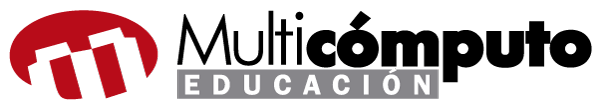 Multicómputo Educación