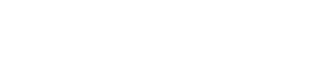 Cambiando la vida de nuestros estudiantes